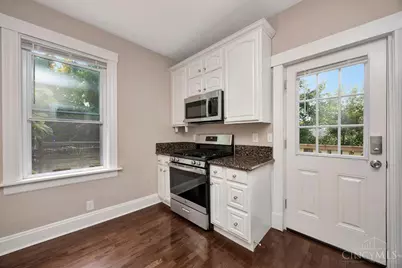 5315 Carthage Avenue, Norwood, OH 45212 - Photo 13