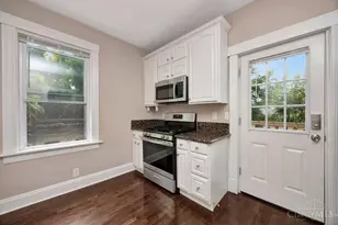 5315 Carthage Ave, Norwood, OH 45212 - Photo 13