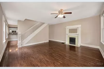 5315 Carthage Avenue, Norwood, OH 45212 - Photo 3