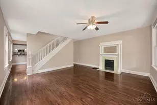 5315 Carthage Ave, Norwood, OH 45212 - Photo 3