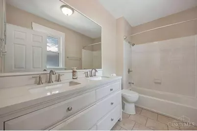 5315 Carthage Avenue, Norwood, OH 45212 - Photo 29