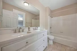 5315 Carthage Ave, Norwood, OH 45212 - Photo 29