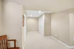 9398 Carriage Run Cir, Deerfield Township, OH 45140 - Photo 49