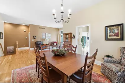 9398 Carriage Run Circle, Deerfield Township, OH 45140 - Photo 15