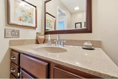 9398 Carriage Run Circle, Deerfield Township, OH 45140 - Photo 39