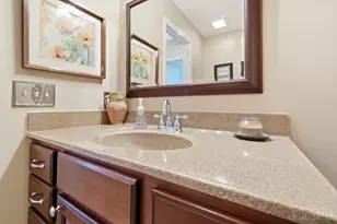 9398 Carriage Run Cir, Deerfield Township, OH 45140 - Photo 39
