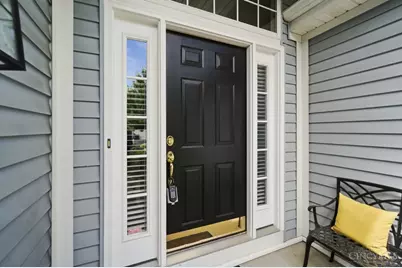 9398 Carriage Run Circle, Deerfield Township, OH 45140 - Photo 7