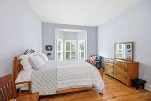 9398 Carriage Run Cir, Deerfield Township, OH 45140 - Photo 27