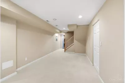 9398 Carriage Run Circle, Deerfield Township, OH 45140 - Photo 47