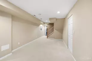 9398 Carriage Run Cir, Deerfield Township, OH 45140 - Photo 47