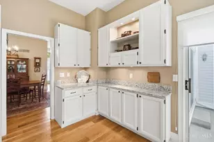 9398 Carriage Run Cir, Deerfield Township, OH 45140 - Photo 23