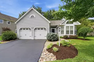 9398 Carriage Run Cir, Deerfield Township, OH 45140 - Photo 3