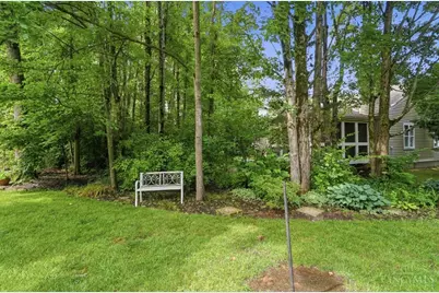 9398 Carriage Run Circle, Deerfield Township, OH 45140 - Photo 57
