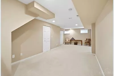9398 Carriage Run Circle, Deerfield Township, OH 45140 - Photo 45
