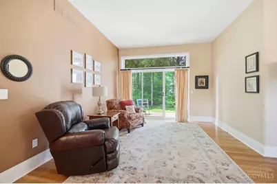 9398 Carriage Run Circle, Deerfield Township, OH 45140 - Photo 11