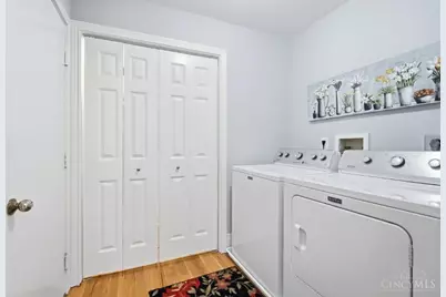 9398 Carriage Run Circle, Deerfield Township, OH 45140 - Photo 25