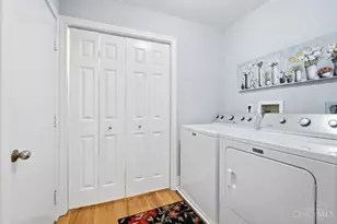 9398 Carriage Run Cir, Deerfield Township, OH 45140 - Photo 25