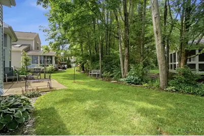 9398 Carriage Run Circle, Deerfield Township, OH 45140 - Photo 59
