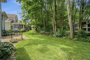 9398 Carriage Run Cir, Deerfield Township, OH 45140 - Photo 59