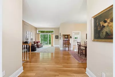 9398 Carriage Run Circle, Deerfield Township, OH 45140 - Photo 9