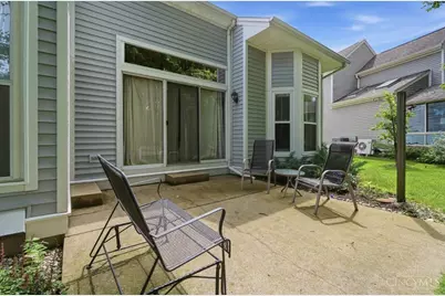 9398 Carriage Run Circle, Deerfield Township, OH 45140 - Photo 55