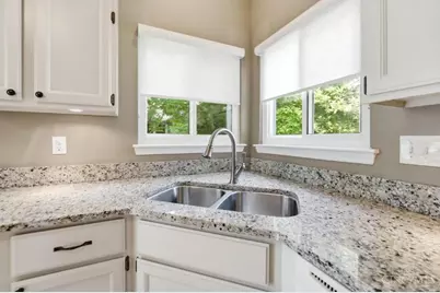 9398 Carriage Run Circle, Deerfield Township, OH 45140 - Photo 21