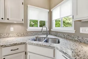 9398 Carriage Run Cir, Deerfield Township, OH 45140 - Photo 21