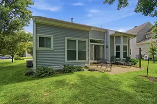 9398 Carriage Run Cir, Deerfield Township, OH 45140 - Photo 51