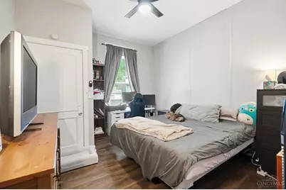 2149 W Clifton Avenue, Cincinnati, OH 45219 - Photo 19