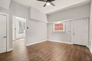 2149 W Clifton Ave, Cincinnati, OH 45219 - Photo 7