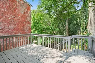 2149 W Clifton Ave, Cincinnati, OH 45219 - Photo 23