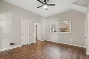 2149 W Clifton Ave, Cincinnati, OH 45219 - Photo 17