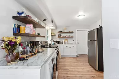 2149 W Clifton Avenue, Cincinnati, OH 45219 - Photo 25