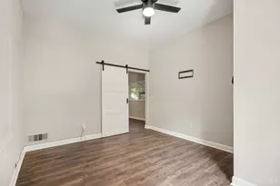 2149 W Clifton Ave, Cincinnati, OH 45219 - Photo 5