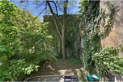 2149 W Clifton Avenue, Cincinnati, OH 45219 - Photo 37