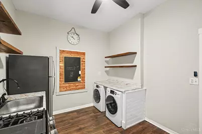 2149 W Clifton Avenue, Cincinnati, OH 45219 - Photo 15