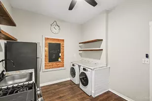 2149 W Clifton Ave, Cincinnati, OH 45219 - Photo 15
