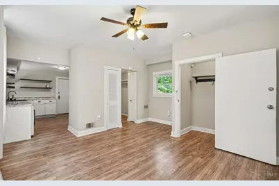 2149 W Clifton Avenue, Cincinnati, OH 45219 - Photo 11
