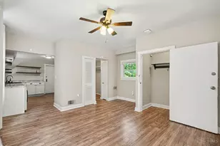 2149 W Clifton Ave, Cincinnati, OH 45219 - Photo 11