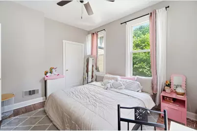 2149 W Clifton Avenue, Cincinnati, OH 45219 - Photo 33