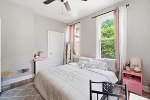 2149 W Clifton Ave, Cincinnati, OH 45219 - Photo 33