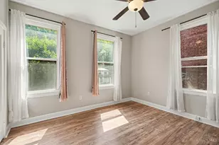 2149 W Clifton Ave, Cincinnati, OH 45219 - Photo 13