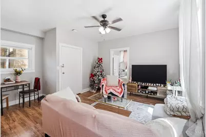2149 W Clifton Avenue, Cincinnati, OH 45219 - Photo 23