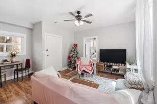 2149 W Clifton Ave, Cincinnati, OH 45219 - Photo 23