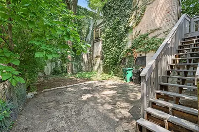 2149 W Clifton Avenue, Cincinnati, OH 45219 - Photo 25