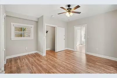 2149 W Clifton Avenue, Cincinnati, OH 45219 - Photo 21