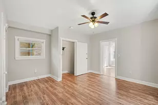 2149 W Clifton Ave, Cincinnati, OH 45219 - Photo 21
