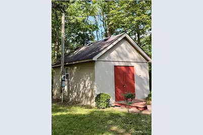 4051 St Rt 41, Manchester, OH 45144 - Photo 1