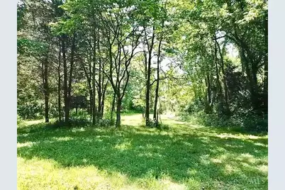 4051 St Rt 41, Manchester, OH 45144 - Photo 17