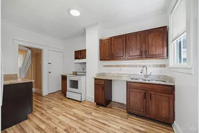 741 McPherson Avenue, Cincinnati, OH 45205 - Photo 9